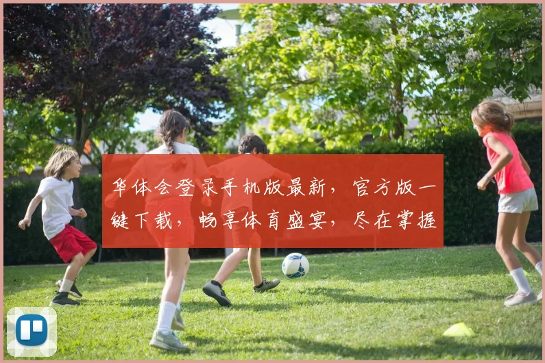 华体会登录手机版最新，官方版一键下载，畅享体育盛宴，尽在掌握