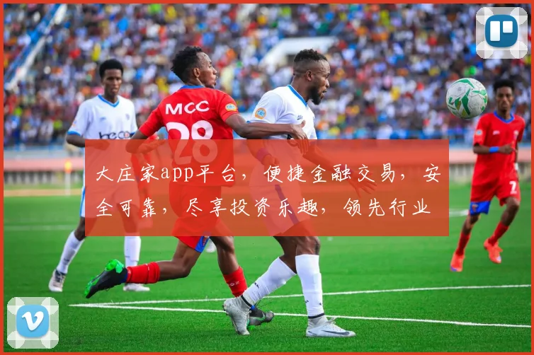 大庄家app平台，便捷金融交易，安全可靠，尽享投资乐趣，领先行业，专业推荐